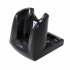 Zebra Cuna de Carga KT-CRD-MC33-2SUCHG-0, para MC3400/MC3450