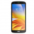 Zebra Terminal Portátil TC101 6", 6GB, Android, Bluetooth, WiFi - Incluye Cable USB