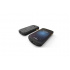 Zebra Terminal Portátil TC25 4.3", 2GB, Android, Bluetooth, WiFi - Incluye Batería - Imagen adicional 1