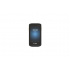 Zebra Terminal Portátil TC25 4.3", 2GB, Android, Bluetooth, WiFi - Incluye Batería
