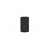 Zebra Terminal Portátil TC25 4.3", 2GB, Android, Bluetooth, WiFi - Incluye Batería - Imagen adicional 2