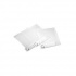 Zebra Protector de Pantalla de Terminal para TC55, Resistente a Golpes