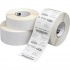 Zebra Rollo de Etiquetas LD-R7MU5P, Térmica Directa, 2" x 1", 350 Etiquetas, Blanco, 1 Rollo