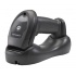 Zebra LI4278 Lector de Código de Barras Bluetooth - incluye Cable USB, sin Fuente de Poder/Base  1
