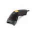 Zebra LS1203 Lector de Código de Barras Láser 1D - no incluye Cables ni Base  1