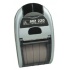 Zebra MZ 220, Impresora de Etiqueta, USB 2.0, Bluetooth