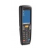 Zebra Terminal Portátil MC2180 2.8", Windows Embedded CE 6.0, WiFi, Bluetooth - sin Cables/Base/Fuente de Poder  1