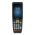 Zebra Terminal Portátil MC2200 4.0", 2GB, Android GMS, Bluetooth 5.0, WiFi -  no incluye Cables ni Fuente de Poder  1