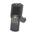 Zebra Terminal Portátil MC3190-G - sólo Lector  1
