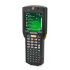 Zebra Terminal Portátil MC3190 - sólo Lector  1