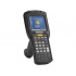 Zebra Terminal Portátil MC3200 3", 1GB, Windows CE 7.0, Bluetooth, WiFi - No Incluye Cables ni Fuente de Poder  1