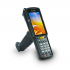 Zebra Terminal Portátil MC3300-2D47 4", 2GB, Android, Bluetooth, WiFi - Incluye Batería  1