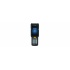 Zebra Terminal Portátil MC3300 4", 4GB, Android, Bluetooth, WiFi - sin Cables, ni Base o Fuente de Poder  1