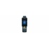 Zebra Terminal Portátil MC3300 4", 4GB, Android, Bluetooth, WiFi - sin Cables/Base/Fuente de Poder  2