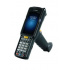 Zebra Terminal Portátil MC3300 4", 4096MB, Android, Bluetooth, WiFi - sin Cables/Base/Fuente de Poder