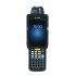 Zebra Terminal Portátil MC3300 4", 4096MB, Android, Bluetooth, WiFi - sin Cables/Base/Fuente de Poder  2