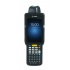 Zebra Terminal Portátil MC3300 4", 4096MB, Android, Bluetooth, WiFi - sin Cables/Base/Fuente de Poder - Imagen adicional 1