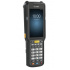Zebra Terminal Portátil MC330K 4", 4GB, Android, Bluetooth, WiFi - No Incluye Cables ni Fuente de Poder - Imagen adicional 2