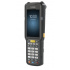Zebra Terminal Portátil MC330K 4", 4GB, Android, Bluetooth, WiFi - No Incluye Cables ni Fuente de Poder - Imagen adicional 3