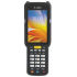 Zebra Terminal Portátil MC330K 4", 4GB, Android, Bluetooth, WiFi - No Incluye Cables ni Fuente de Poder