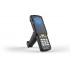 Zebra Terminal Portátil MC33X 4”, 4GB, Android 10, Bluetooth 5.0, Wi-Fi -no incluye Cables ni Base  1