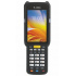 Zebra Terminal Portátil MC3300x 4", 4GB, Android, Bluetooth, WiFi - No Incluye Cables ni Fuente de Poder