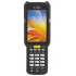 Zebra Terminal Portátil MC3300 4", 16GB, Android, Bluetooth, WiFi - No Incluye Cables ni Fuente de Poder