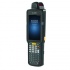Zebra Terminal Portátil MC330M-R 4", Android, Bluetooth, WiFi - Sin Cables/Base/Fuente de Poder  1