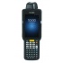 Zebra Terminal Portátil MC3300 4'', 2GB, Android 7.0, WiFi, Bluetooth - no incluye Cables ni Fuente de Poder  1