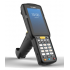 Zebra Terminal Portátil MC3300x 4", 4GB, Android 11, Bluetooth, WiFi - Incluye Batería