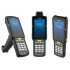 Zebra Terminal Portátil MC333XR 4", 4GB, Android 11, Bluetooth, WiFi - Incluye Batería y Cable USB  1