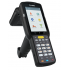 Zebra Terminal Portátil MC3330XR 4", 4GB, Android 10, Bluetooth, WiFi - Incluye Batería