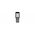 Zebra Terminal Portátil MC339XR 4" con Pistola, 4GB, Android 11, Bluetooth 5.0, WiFi - incluye 1 Batería  1