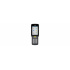 Zebra Terminal Portátil MC3390XR 4”, 4GB, Android 11, Bluetooth 5.0, Wi-Fi - incluye 1 Cuna de Ranura, Fuente de Alimentación y Cable de Línea de CC