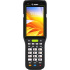 Zebra Terminal Portátil MC3400 4", 6GB, Android 14, Bluetooth, WiFi - Incluye Batería