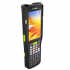 Zebra Terminal Portátil MC3401-0S1D43SS-A6 4", 4GB, Android, Bluetooth, WiFi - Incluye Batería - Imagen adicional 2
