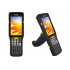 Zebra Terminal Portátil MC3401-0S1D43SS-A6 4", 4GB, Android, Bluetooth, WiFi - Incluye Batería - Imagen adicional 3
