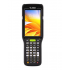 Zebra Terminal Portátil MC3401-0S1D43SS-A6 4", 4GB, Android, Bluetooth, WiFi - Incluye Batería