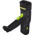 Zebra Terminal Portátil MC34 4", 6GB, Android, Bluetooth, WiFi - Incluye Batería - Imagen adicional 3