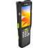 Zebra Terminal Portátil MC3450 4", 6GB, Android, Bluetooth, WiFi - Incluye Batería - Imagen adicional 2