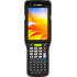 Zebra Terminal Portátil MC3450 4", 6GB, Android, Bluetooth, WiFi - Incluye Batería