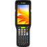 Zebra Terminal Portátil MC3400 4", 6GB, Android, Bluetooth, WiFi - Incluye Batería