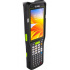 Zebra Terminal Portátil MC3400 4", 6GB, Android, Bluetooth, WiFi - Incluye Batería - Imagen adicional 2