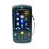 Zebra Terminal Portátil MC55X 3.5", 512MB, Windows Embedded Handheld 6.5, Bluetooth, WiFi - sin Cables/Base/Fuente de Poder  1