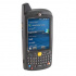 Zebra PDA MC67, Instruments OMAP4 1024MHz, 512MB, 640 x 480 Pixeles, Bluetooth, WLAN, Negro  3