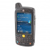 Zebra PDA MC67, Windows Embedded Handheld 6.5 Professional, 512MB, 640 x 480 Pixeles, Inalámbrico  2