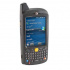 Zebra PDA MC67, Windows Embedded Handheld 6.5 Professional, 512MB, 640 x 480 Pixeles, Inalámbrico  3