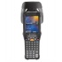 Zebra Terminal Portátil MC9190-Z, Windows Embedded Handheld 6.5, 256MB, WiFi - no incluye Cables/Base/Fuente de Poder  2