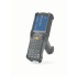 Zebra Terminal Portátil MC9200 3.7", Android 4.4.4, Bluetooth, WiFi - sin Cables/Base/Fuente de Poder  2