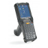 Zebra Terminal Portátil MC92N0 3.7", 512MB, Windows Embedded Handheld 6.5, Bluetooth, WiFi - No Incluye Cables ni Fuente de Poder - Imagen adicional 1